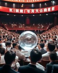 足协杯抽签揭晓：海港申花焦点战，泰山蓉城再交锋，国安玉昆迎上签